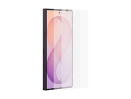 Samsung Galaxy Z Fold8 Ultra Anti-reflecting Film, Transparent (EF-UF976CTEGWW)